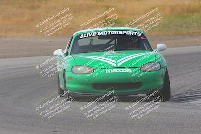 media/Apr-29-2023-CalClub SCCA (Sat) [[cef66cb669]]/Group 5/Race/